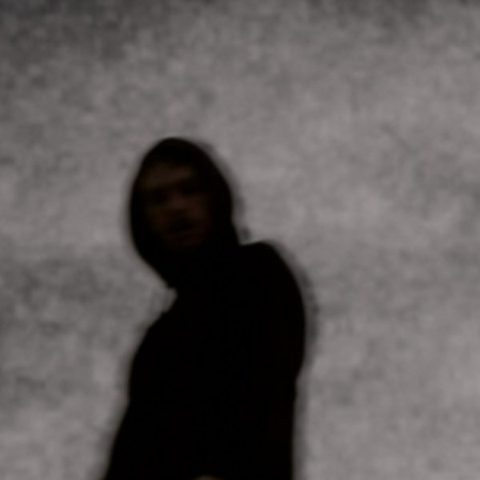 Pochette Jywann — U$d
